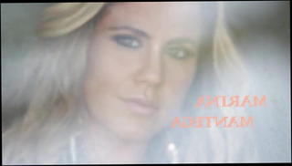 Video 1553581101: sexy bikini milf, sexy skinny milf, hot bikini milf, skinny latin milf, sexy ass bikini, sexy milf handjob, perfect ass skinny, skinny little ass, sexy brazilian milf, skinny straight, sensual milf, milf romantically, celebrity milf