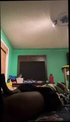 Video 1624805111: bbc gay bareback, gay handjobs bbc, bareback homemade gay, bareback straight gay, gay guys bareback, bareback black gay, bbc masturbation, bbc nut, bbc quick, muscular bbc, bbc close, bbc hd, quick masterbation, canadian homemade