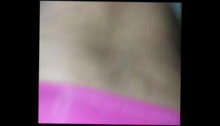 Video 1291486945: panty boy, boy guy, man boy