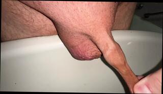 Video 1607131851: gay uncut boys pissing, solo gay uncut cock, uncut cock pee, uncut dick piss, tiny uncut dick, chubby boy solo, piss play pee, pissing gay boys fucking, boy penis pissing, uncut dick balls, tiny little dick, fat cock pissing, tiny dick white, small cock close uncut, uncut european cock, man uncut cock, short pee, pee hd, austrian gay