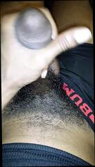 Video 1624074071: sissy femboy bbc, sissy femboy solo, sissy femboy fucks ass, sissy femboy shemale, femboy bbc blowjob, bbc shemale domination, sissy bbc cum, tranny sissy femboy, amateur sissy bbc, pov fuck bbc, sissy bbc anal, big ass femboy sissy, teen sissy femboy, vintage shemale solo, hairy pov fucking, hairy dick pov, hairy cock pov, solo bbc jacking, black femboys sissys, huge bbc solo, hairy guy solo, fucks bbc monster cock, femboy trans shemale, ebony shemale solo cum, hd pov teen fuck, american bbc