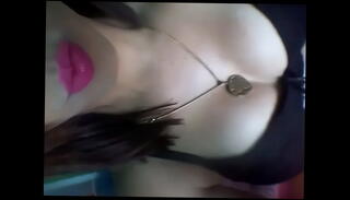 Video 499042765: sexy shemale girl