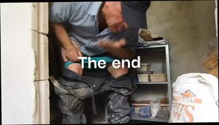 Video 1616554401: uncut cum close solo, solo gay uncut, uncut cum swallow, solo handjob cum, gay homemade solo, solo amateur cum, cum load solo, cum broke, uncut daddy, solo pornstar, nice uncut, uncut european, hd uncut, sperm