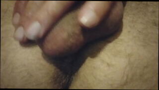 Video 901215935: solo boy ass, boy solo anal, amateur solo anal, solo ass hole play, solo ball, solo close, butt tease