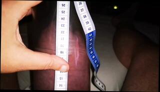 Video 1620455981: fetish solo masturbation, fetish gay solo, fetish pump, penis pump gay, amateur fetish masturbation, solo masturbation hd, pumped meat, massive pumped, pumped monster, pump extreme, wearing cockring, gay belgian