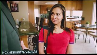 Video 477464785: sara luvv, milf fingers teen, milf teen threesome, milf hardcore threesome, milf threesome blowjob, milf threesome hd, blowjob handjob fingering, teen babysitter threesome, milf teen 18yo, baby fingering, sitting fingering, 19yo teen, fucking babysitter