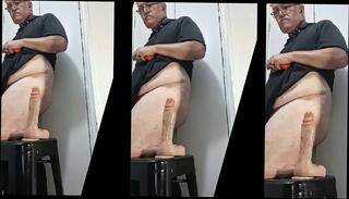 Video 1653449091: solo anal dildo ride, sex dildo toys solo, solo anal dildo masturbation, solo anal dildo fuck, solo dildo fuck cock, solo riding huge dildo, solo blowjob dildo, solo amateur dildoing, dildo facefuck, solo cbt, rough dildo solo, bisexual dildo, facefuck throat fuck blowjob, cock deep throat facefuck, ball busting cbt, throat sloppy dildo blowjob, riding bisexual dick, straight dildo toys, rides fantasy dildo, riding face dildo, good dildo fucking, dildo ride hd, compilation