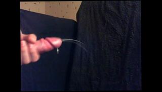 Video 29017445: solo boy cum, solo masturbation cum, boy solo cumshot, cum load solo, solo ejaculation, solo sperm, huge solo cum, solo big cum