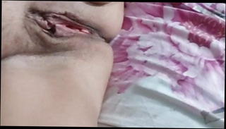 Video 1433909301: milf ass gape, milf gape pussy, gaping granny, milf mature granny, milf masturbation pussy ass, wife gaping pussy, girl gapes ass, big ass milf wife, granny wife shared, pussy gape hd, straight milf, ukrainian milf, ass pusy