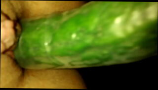 Video 351084535: big clit latin, young clit