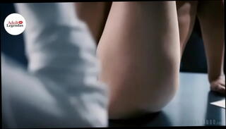 Video 1657198015: dick chibbles, grandpa pussy fucking, cock grandpa fucked, old man grandpa fucks, grandpa fucks hot, grandpa fucks petite, grandpa sex, natural tits pussy fucked, brasil pussy, exotic natural tits