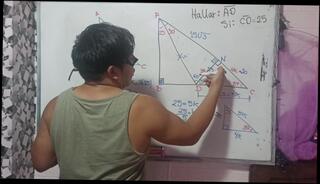 Video 1621327303: hentai anime creampie, anime hentai milf, anime hentai teen, creampie amateur doggy, milf amateur fetish, amateur milf solo, anime hentai cosplay, animated hentai asian, hentai anime big, big dick teen solo, perfect amateur milf, anime teacher, big dick solo male