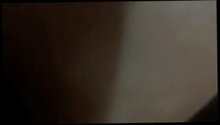 Video 1317516415: homemade gay anal, homemade blowjob cumshot, amateur homemade cumshot