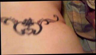 Video 583907045: bbw takes bbc doggy, bbw bbc doggy style, interracial bbw bbc, doggy fucking bbc, hard bbc doggy