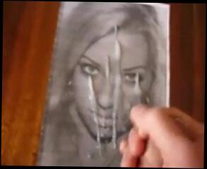 Video 157309501: cum bitch, gay man cum