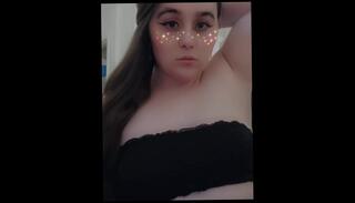 Video 1597164803: pov feet fetish, smoking fetish pov, feet solo, solo amateur trans, solo amateur tgirl, amateur pov tit, small tits pov