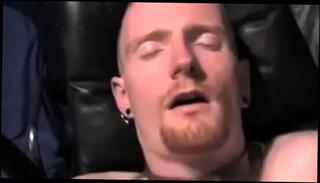 Video 620328235: bareback fuck slut, gay bareback fuck