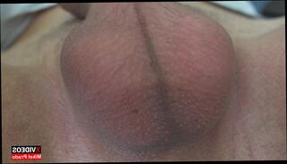 Video 959242415: twink bareback threesome, gay bareback twink boy, bareback gay teen twinks, solo straight amateur twink, solo straight twink masturbating, big dick twinks bareback, barebacks young twink gay, twink daddy bareback, twinks bareback cumshot, amateur milf threesome, ebony twink barebacks, japanese twink bareback, mature milf threesome, twink hentai, twink boy guy gay, women threesome