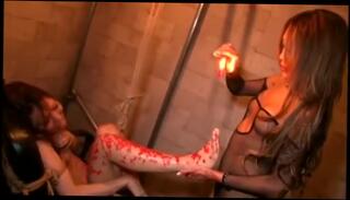 Video 364312704: japanese bdsm jav, fetish jav, japanese shemale bdsm, jav slut, horny jav, hottest jav