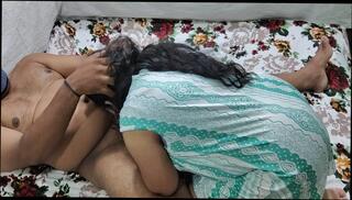 Video 1645310961: amateur homemade cuckold wife, cuckold wife ass fucked, indian couple sex aunty, aunty girl sex indian, desi aunty homemade sex, big ass aunty sex, cuckold wife blowjob, indian old aunty fuck, indian aunty handjob, aunty indian 18 year, long hair aunty, aunty hd, straight girl fucked