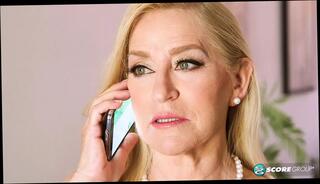 Video 1609411631: robin pachino, ass fuck cum swallow, anal fuck swallow cum, fuck suck swallow cum, fuck facial cum swallow, pussy fucked cum facialed, girl sucking cum swallow, fuck facial cumshot swallow, blowjob cum swallowing facial, ass deep anal fuck, old girl fucks sucks, women sucking fucking, cum swallow big ass, young girl fuck suck, blonde girl sucking fucking, cum swallow straight, swallows old man cum, girl fucking older man, cum star fucked, mature blonde sucking fucking, ass fucked hd, angel porn star