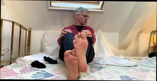 Video 1665524431: feet licking foot fetish, foot fetish homosexual solo, amateur homemade foot fetish, foot fetish masturbation, gay foot fetish, foot fetish big cock, webcam foot fetish, foot fetish european, man foot fetish, foot fetish hd, solo masturbation wanking, solo dick wanking, daddy solo masturbation, solo men wanking, dads feet, short foot