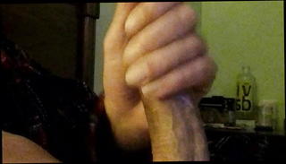 Video 1194358401: cock solo webcam amateur, solo big cock masturbation, solo masturbation gay, solo masturbation hd, daddy solo, latino solo, gay locker, daddy wrestling