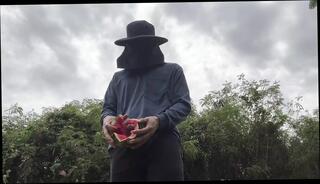 Video 1608089841: solo cock masturbation cum, solo boy jerk, solo jerk cumshot, big cock solo jerk, solo jerk gay, solo boy fucking, solo amateur jerking, solo straight boys, pornstar masturbating solo, solo outdoor cum, man solo jerk, asian boy solo, mature solo cum, solo public masturbation, japanese solo masturbation, solo masturbation hd, thai solo, uniform solo, solo beach