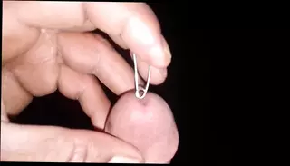 Video 1578975091: gaping crossdresser, crossdresser anal sex, crossdresser gay sex, anal gaping cum, crossdresser blowjob cum, hot crossdresser sex, indian crossdresser sex, crossdresser spanking, daddy crossdresser, old young crossdresser, sleeping sex, beautiful sex