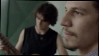 Video 384030301: straight bisexual, 18 year old bisexual, bisexual brazilian, bisexual party, pantyhose partie, boy girl, boy dressed, sex party