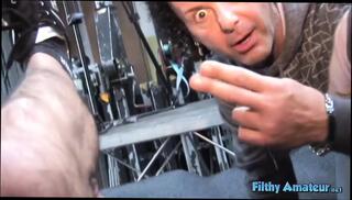 Video 1617925011: double penetration gang bang, gang bang double anal, gang bang orgy, double anal penetration gangbang, gang bang slut, amateur gang bang, gang bang audition, gang bang hd, big gang bang, double penetration cumshot, bang straight, bangs masked