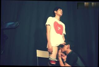 Video 1082094804: homosexual uncut, uncut straight guy, amazing uncut, best uncut, gay handjob cumshot, blowjob handjob cumshot, amateur handjob cumshot, gay muscle cumshot, japanese gay handjob, asian gay handjob, hd handjob cumshot