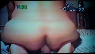 Video 268706701: gay anal toy, anal toy man