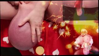 Video 1623319853: cbt massage, cbt compilation, cbt fetish, solo cbt, uncut solo male, cbt ball, amateur cbt, hardcore cbt, big balls solo, extreme cbt, biggest fetish, awesome massage, 60fps compilation