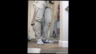 Video 1577371723: hairy solo cum, hairy ass solo, hairy dick solo, hairy cock solo, solo hairy masturbation, solo bisexual male, hairy ass cheeks, cock cum hard solo, hairy big cock cum, huge dick solo masturbation, amateur huge dick solo, solo male masturbation cumshot, solo handjob cum, thick hairy dick, bisexual bitches, little bisexual, curvy hairy, fat ass cum, cock head cum, cum desperately