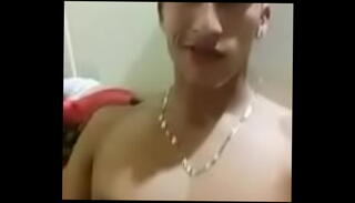 Video 445686495: amateur webcam cam, amateur gay webcam, omegle cam