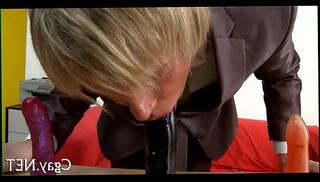 Video 275829795: gagging porn, homosexual porn, gay