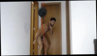 Video 1451052601: nudist teen boys, nudist boys gay, hot nudist amateur, nudist daddy, nudist outdoor, teen boy muscle gay, teen boys locker, muscular teen boy, hot naked