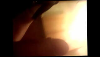 Video 78629945: solo boy big, big cock solo, amateur solo, fat cock