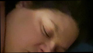 Video 1506130501: ssbbw bbw fat, bbw throat fuck, bbw face fuck, ssbbw sex, ssbbw blowjob, bbw hd, throat straight