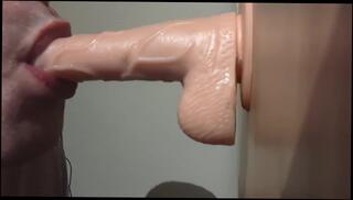 Video 1607848023: twink dildo solo, twink solo big cock, big dick twink solo, gay twink dildo, solo amateur dildoing, solo straight twink, solo male dildo, twink cock sucking daddy, dildo suck blowjob, guy sucks dildo, cock sucking straight boys