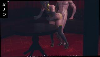 Video 1624014523: hentai anime sex cartoon, hentai cartoon anime big, girl cartoon sex anime, femboy twink cums, hard sex anime hentai, fucked hard animated hentai, feet foot job cum, twink femboy gay, hentai big ass anime, hentai anime anal, hentai anime blowjob, cute femboy twink, dick twink anal sex, foot job handjob cum, deep throat twink sex, twink cum mouth, skin femboy, dark femboy, indonesia anal sex, cock loving