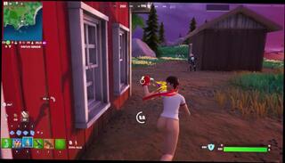 Video 1599471703: fetish teen ass, street ass, 60fps teen