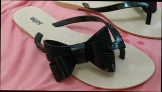 Video 879762835: fetish solo, solo boy cum, boy solo cumshot, shoejob cum