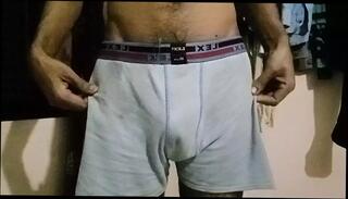 Video 1618446041: massage finger ass, massage creampie, massage gay porn, handjob finger ass, indian gay massage, massage kiss, mature gay massage, porn creampie big, homemade massage, fucking huge hard dick