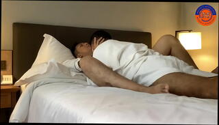 Video 1620453805: hairy uncut daddy, hairy big uncut cock, uncut cock pov, hairy mature pov, big booty hairy, uncut cock gay sex, hairy gay anal sex, pov blowjob anal cock, uncut cock dirty talking, uncut cock deep throat, uncut cock big balls, licking hairy balls, hairy man gay sex, couple pov anal, hairy armpit licking, brown big uncut cock, love big uncut cock, cock close uncut, sensual pov blowjob, romantic pov sex, uncut male gay, booty moaning, uncut asian cock, booty big butt, skin big booty, big booty tanned, pov foreplay, bed pov