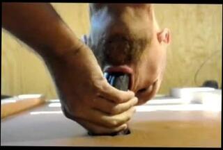 Video 164097301: cock sucker daddy, cock sucker blowjob, cock sucker gay, cock suckers porn, cock blowjobs black gay, daddy big cock blowjobs, nice cock sucker