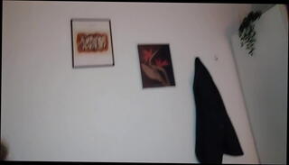 Video 1621544575: dominate humiliate slaves, interracial cuckold humiliation, gay interracial twink blowjob, gay studs humiliate, twinks young slaves, stud deep throating cock, twink teen emos gay, big cock straight stud, monster cock stud, dominant straight guy, gay european twink, twink gay man, straight college twink, thug dominating, student gay sex, student girl friend