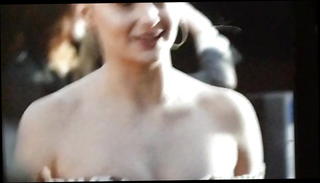 Video 1415119101: sophie turner, gay masturbation cum, cum hd