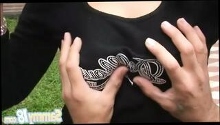 Video 1597302721: tits blowjob fucking hardcore, dick blowjob hardcore fuck, babe blowjob fucking hardcore, amateur babe tit fucking, blowjob dick fucking dogging, hardcore fucked kissed, natural tits hardcore fuck, tits babe fucked hard, small tits babe fucked, hardcore big tits fucking, fucking amateur straight, hardcore fucking sweet, small tits sucking guy, big tits fuck hd, fuck harder